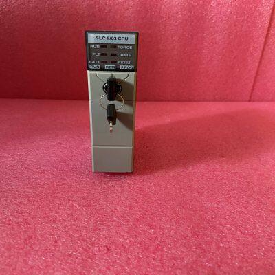 1747-L532C Allen-Bradley Rockwell Automation