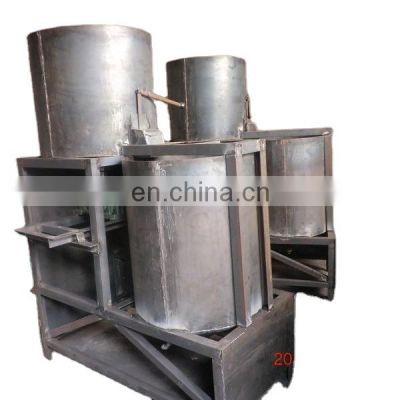 sesame seed processing machinery/sesame skin peeling machine/sesame seeds hulling machine