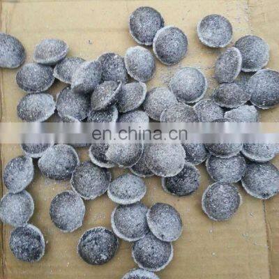 Factory Price Hydraulic Coal Briquette Machine Coal Ball Briquette Press Making Machine photo-5