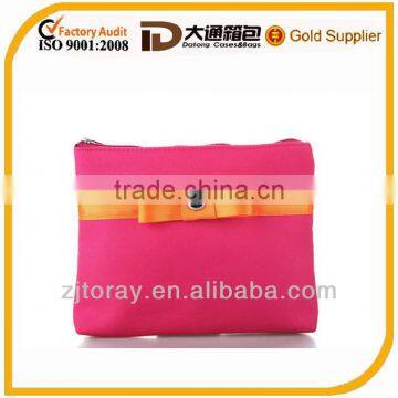 2013 Fashion Promotional Makeup Bags,Make Up Bags For Makeups