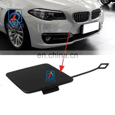 Auto Spare Parts Front Bumper Water Cover Auto Body Kit For 5 Series F10 F18