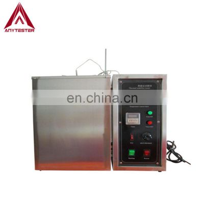 TST-300 Congo Red Thermal Stability Tester