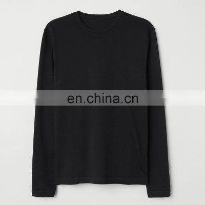 High Quality Wholesale Cheap Cotton Mens Clothing, Custom T-Shirt printing, t shirt men