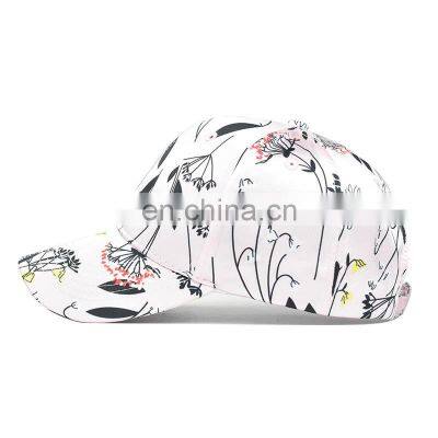 Men and Women Sport Caps New Fashion Custom Dad Hat and Cap With Embroidery photo-4