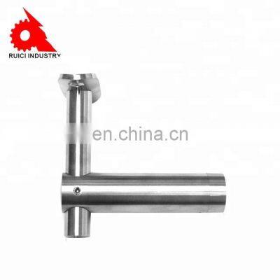 China 6061/6062 Powder Coated 6mm Aluminum Small Size Hexagon Tube photo-4