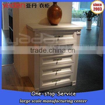 Modern style cheap storage cabinet, drawer storage cabinet,drawer file cabinet