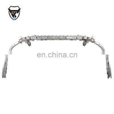 Wholesale High Quality Auto Parts Malibu XL Car Upper Beam at Front End For Chevrolet 84066183 photo-5