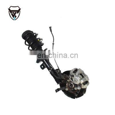 26301518 Передняя амортизационная стойка для Chevrolet SM2 - все новые поколения Chuangku 2020-2021