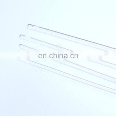 Factory Price Medical no Double Balloon Sizes Pvc Disposable Different Types Enema Rectal Tube photo-3