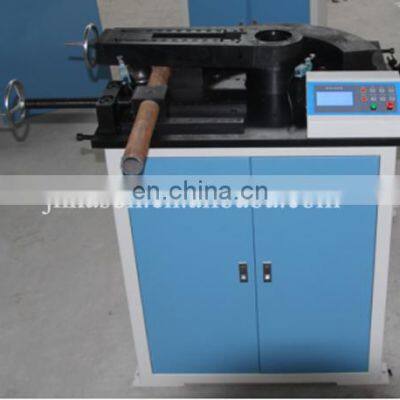 New Design Automatic Reverse Bending Test Machine With High Quality photo-3