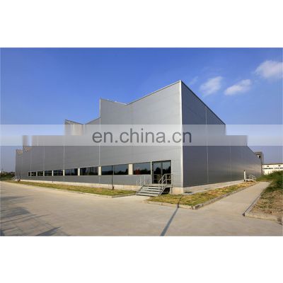 Steel Warehouse Structural Steel Steel Structure Buildings Villa Workshop Warehouse Price