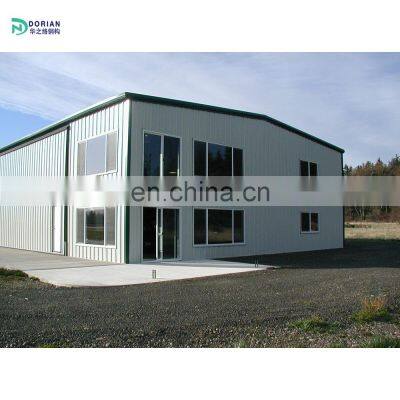 din 1.7225 42crmo4 alloy structural steel mini metal warehouse buildings steel structure warehouse