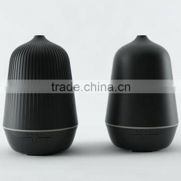 Lights Timer Mini Tabletop / Portable Ultransmit Aroma Diffuser photo-5