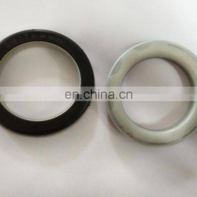 1118-2902840 STAND SUPPORT BEARING Russian Small Car 1117-19 Kalina Granta Priora photo-5
