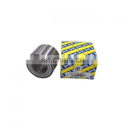 FC41722S01 Roller Radial-thrust Double Row Bearing BTH-1222B BTH1232 FC41722S01 BTH-1222B photo-5