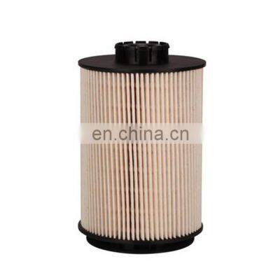 Fuel Filter 21040558 20998805 Truck Engine Parts 02931530 PU1058X 20796775 for Excavator Construction photo-2