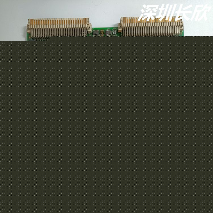 IS215UCVFH2BB VMIVME-7650-83H 350-007650-83H C DCS System Module of Gas Turbine photo-2