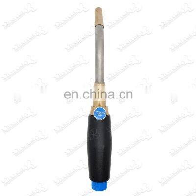 JH-8VT Propane Cutting Torch Gun Gas Propane Torch photo-5