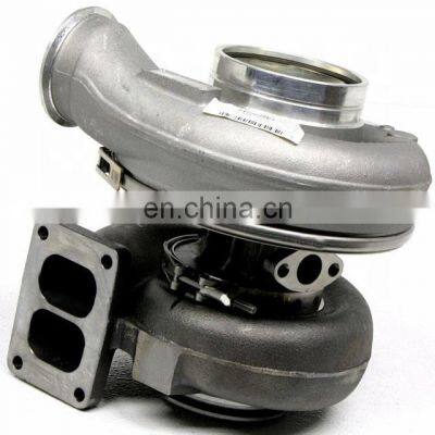 Hot Sale   Superchargers  4049358   For  DFAC  Truck