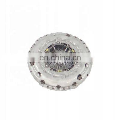 Clutch Pressure Plate 5254700 Engine Parts For Truck On Sale