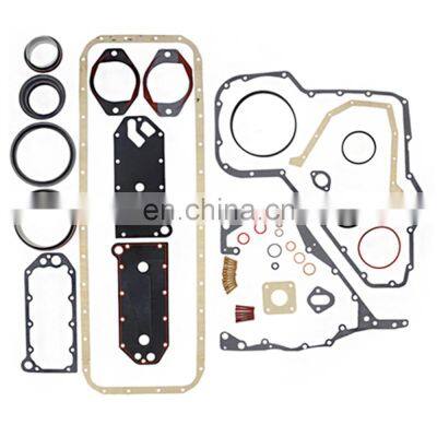 5294891 Gasket kit  for Truck  FULL GASKET Diesel Engine Cylimder Head Gasket  Auto engine 5294891