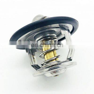 July Thermostat 600-421-6310 photo-2