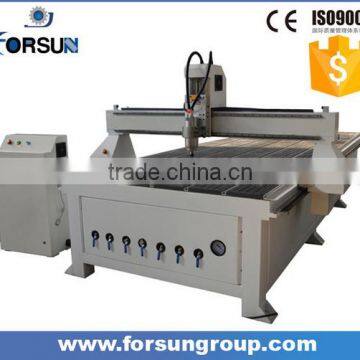 2016 new high quality wood machine wood cnc router for acrylic