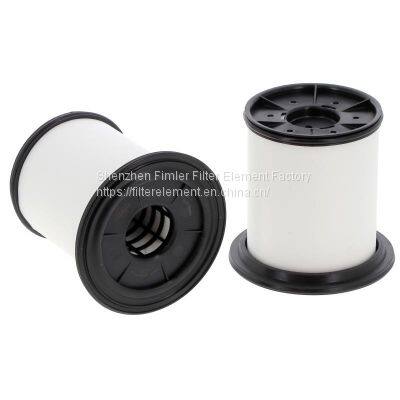 Replacement Filter NEW HOLLAND/CASE 5801740073,84376809,P785594,P787124