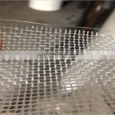 HDPE Plants Protection Against Insect Mesh Insect Netting