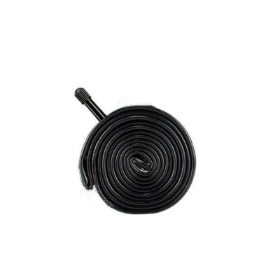 Wholesale Bicycle Inner Tube Stock 24/26/29/inch Mountain Bike Inner Tube Multiple Models Cheap photo-3