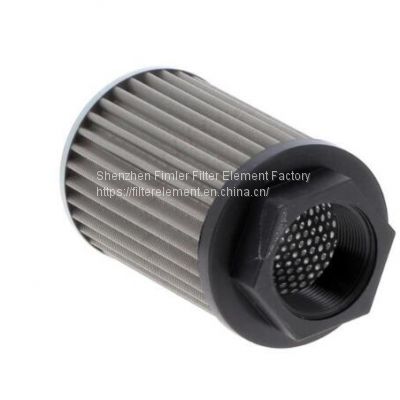 Replacement Oil / Hydraulic Filters 50020310,351005100,SF86A112GA,0300E6050037,1006025,4315534,H00714015