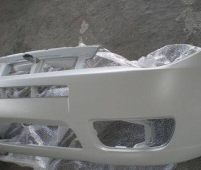 UV Drying Line With Heating Leveling Machine photo-3