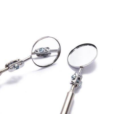 Factory Price Pick up Tool With Mirror photo-5