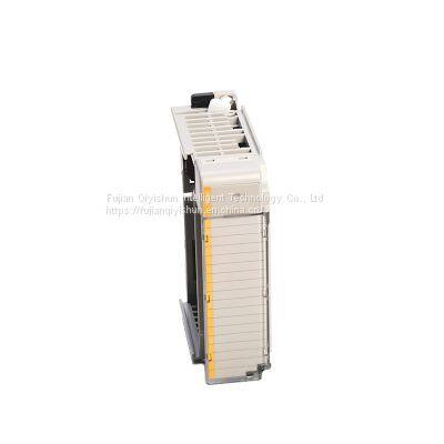 Brand New Original Hot Selling 1769-OF8C CompactLogix 8 Pt A/O Current Module