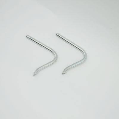 Blowing Hook of Aster Sewing Machine-2 photo-2