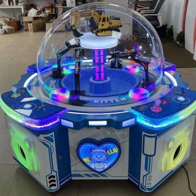 Candy Digger photo-3