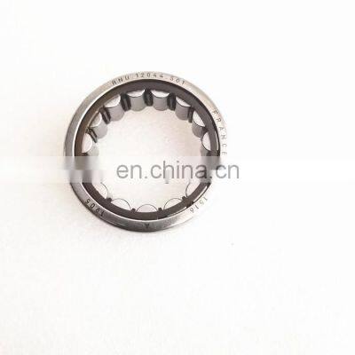 34*51*17.5mm Needle Roller Bearing 7703090323 F91108 bearing F-91108