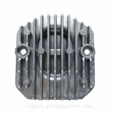 63117214934 LED Unit Daytime Driving Light Module for BMW 5 Series G30/G38 2017 After photo-2