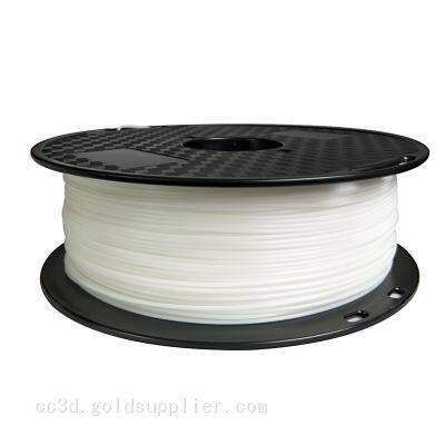 Normal PLA 3D Filament photo-2