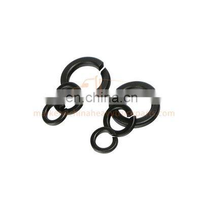 High Quality CNHTC Truck HW76 Cabin Assembly Air Conditioner Q40306 Spring Washer photo-3