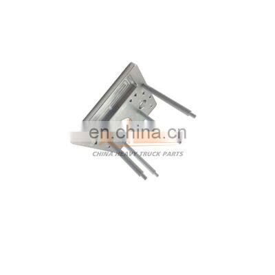 Gro?handel von CNHTC SITRAK MAN MC11/MC13 Motoren-Zubeh?r, WG9925561061 Harnstoffpumpenhalter
