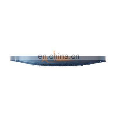 China Factory Direct Sales SINOTRUK SITRAK C7H/T7H/T5G Cabin Parts 811W63903-0324 Passenger Driver Side Flap