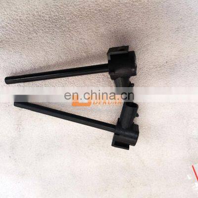 SINOTRUK SITRAK C7H/T7H/T5G Cabin Parts 812W06125-0002 Expansion Tank Level Sensor Assembly photo-3