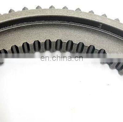 Truck Transmission Gearbox Spare Parts 1316304183 Synchronizer Cone photo-3