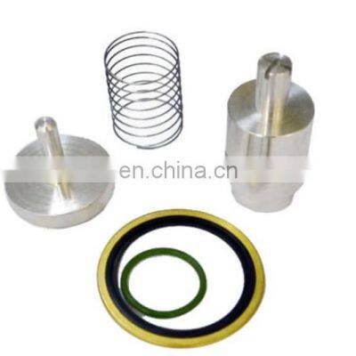 Minimum Pressure Valve Kit Screw Air Compressor Spare Parts Wholesale 2901099700 photo-4