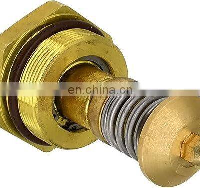 # 02250078-204 Thermostatic Valve Compatible With Sullair Air Compressor photo-5