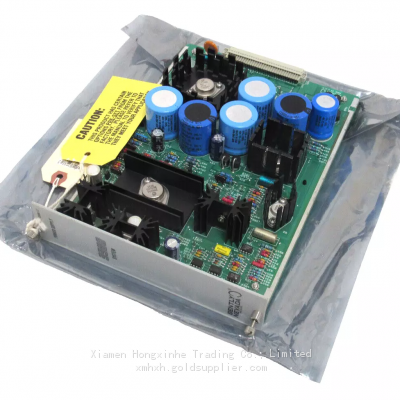 Bently Nevada 3300/12-01-20-00 Power Supply Module