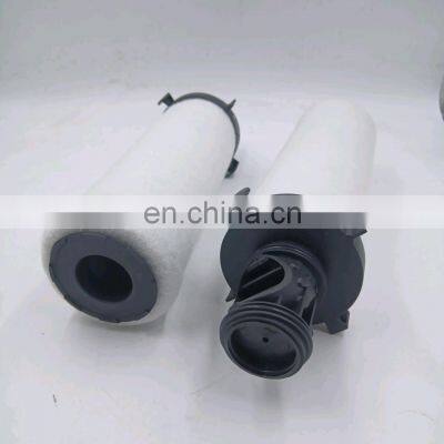 Manufacturer Compair OEM CE00132GB line filter industrial air compressor spare parts high quality