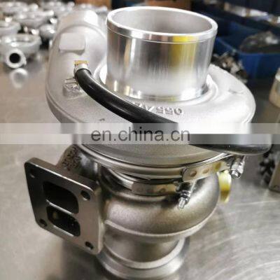 S310G080 Turbocharger 174947 253-7324 178479 OEM 10R2739 253-7324 2537324 216-7815 Turbo For the Engine C9