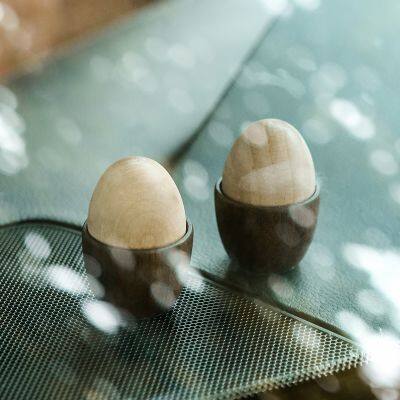 Taste From Nature Egg Aromatherapy for Auto photo-4